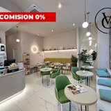 Ion Mihalache  Spatiu comercial modern
